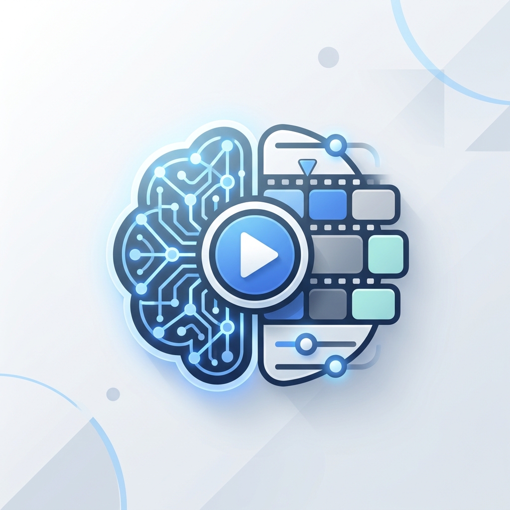 Renoise AI Conceptual Dashboard